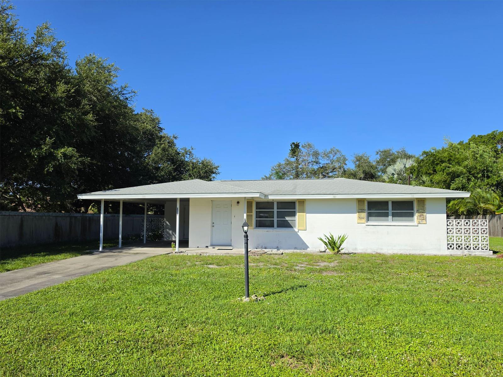 4612 58TH STREET W