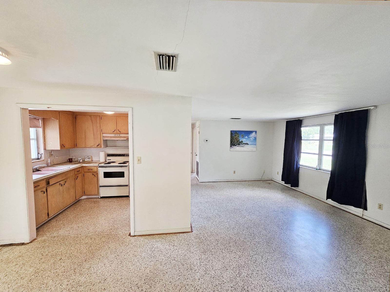 4612 58TH STREET W