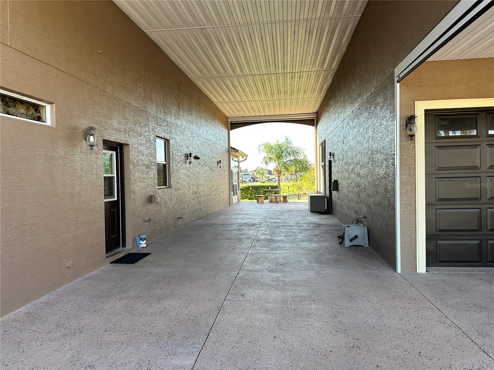 394 NOLANE LANE