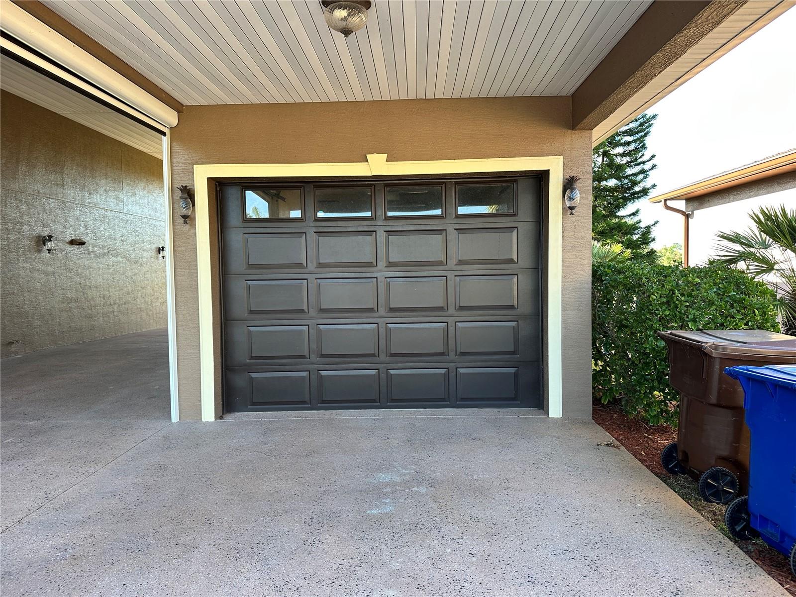 394 NOLANE LANE