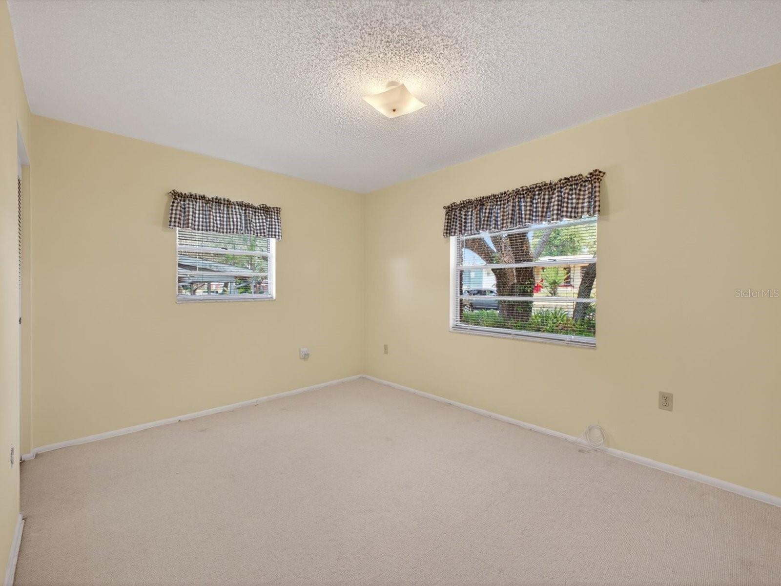 DAVENPORT - Residential