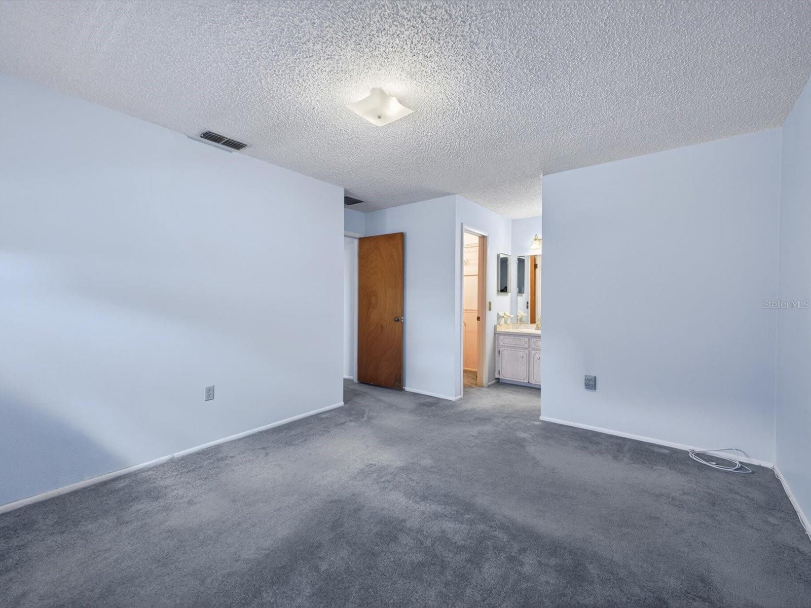 DAVENPORT - Residential