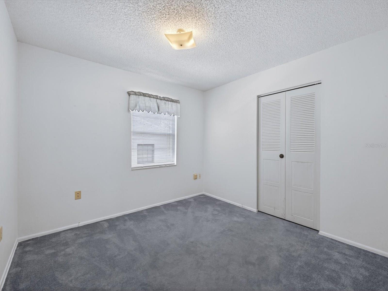 DAVENPORT - Residential