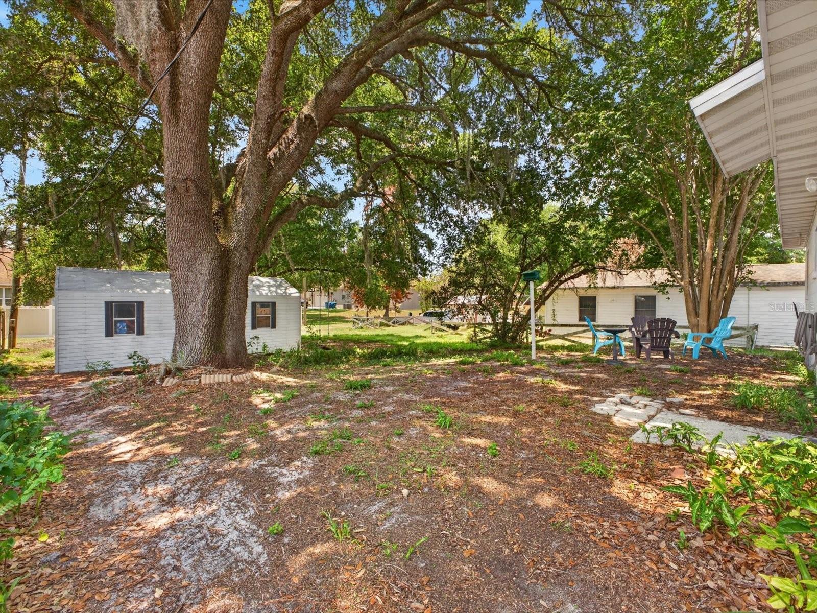 DAVENPORT - Residential