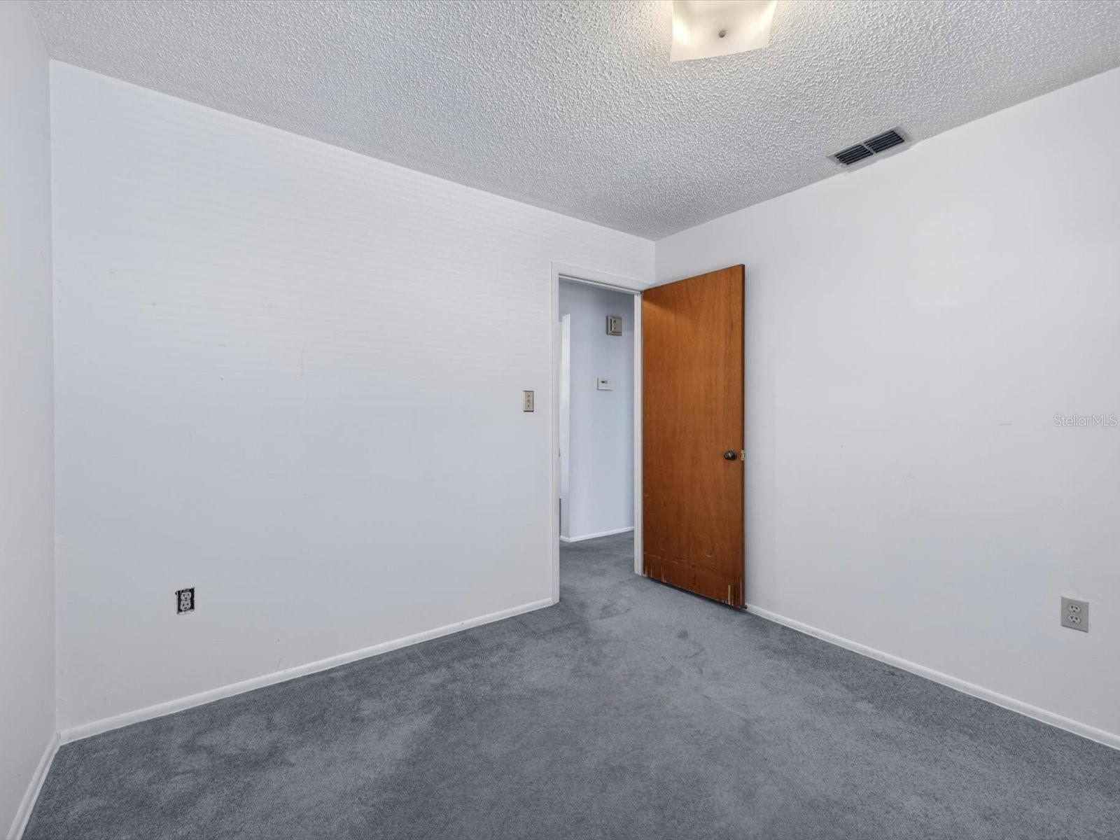 DAVENPORT - Residential