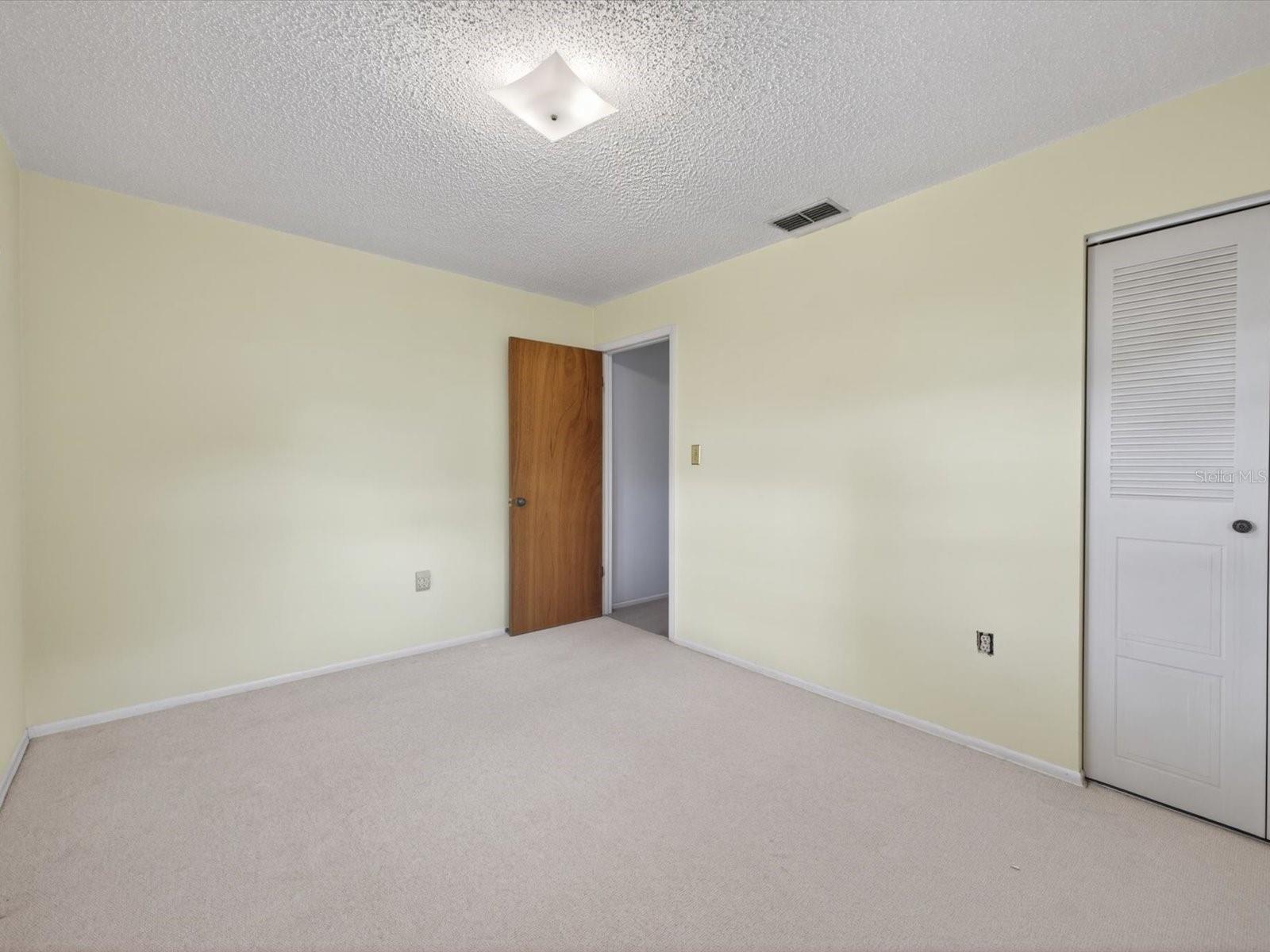DAVENPORT - Residential