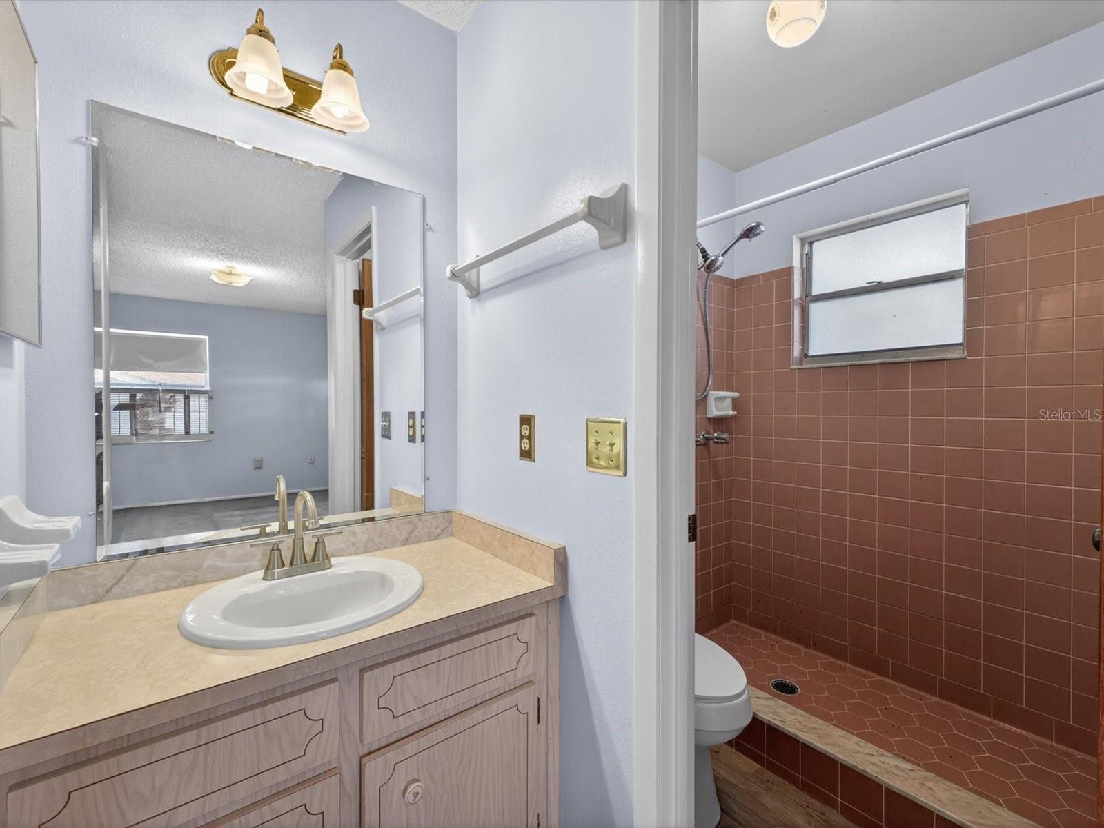 DAVENPORT - Residential