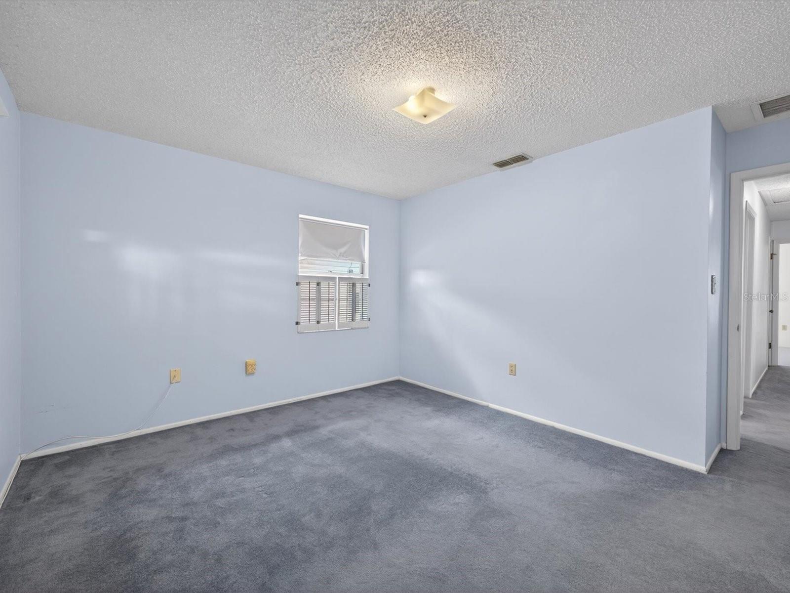 DAVENPORT - Residential