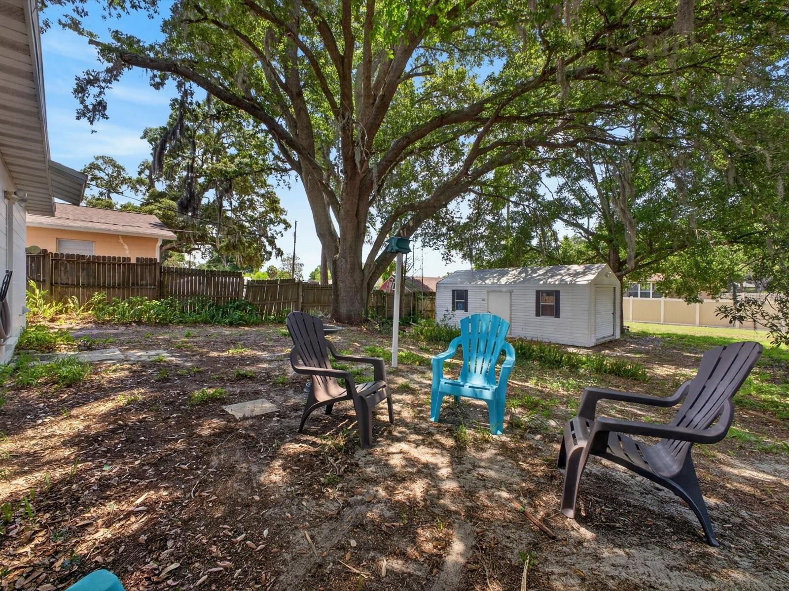 DAVENPORT - Residential