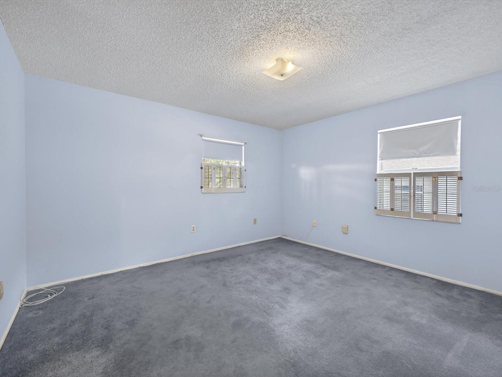 DAVENPORT - Residential