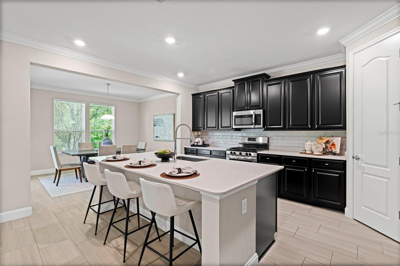 487 TINTAMARRE DRIVE