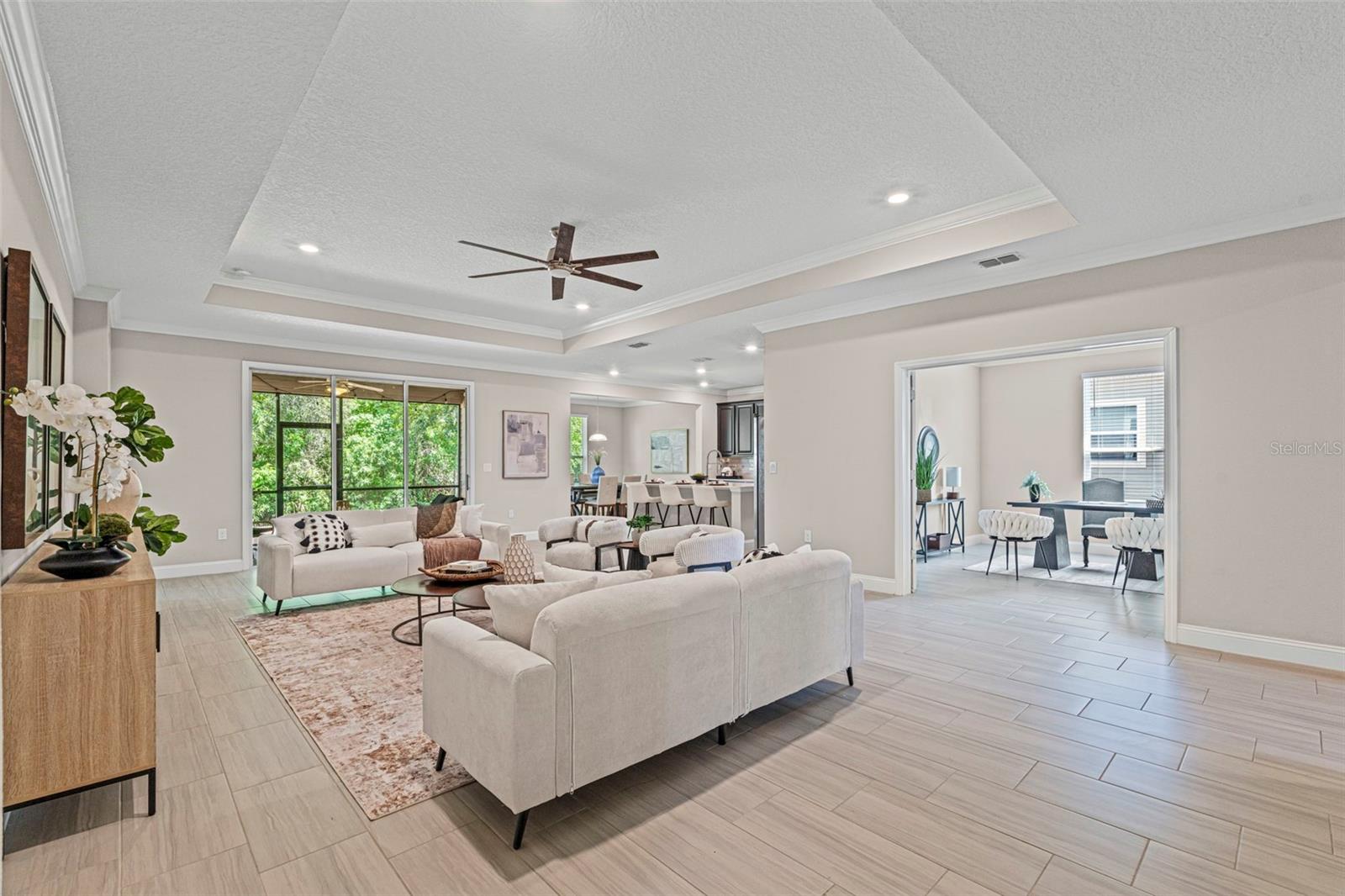 487 TINTAMARRE DRIVE