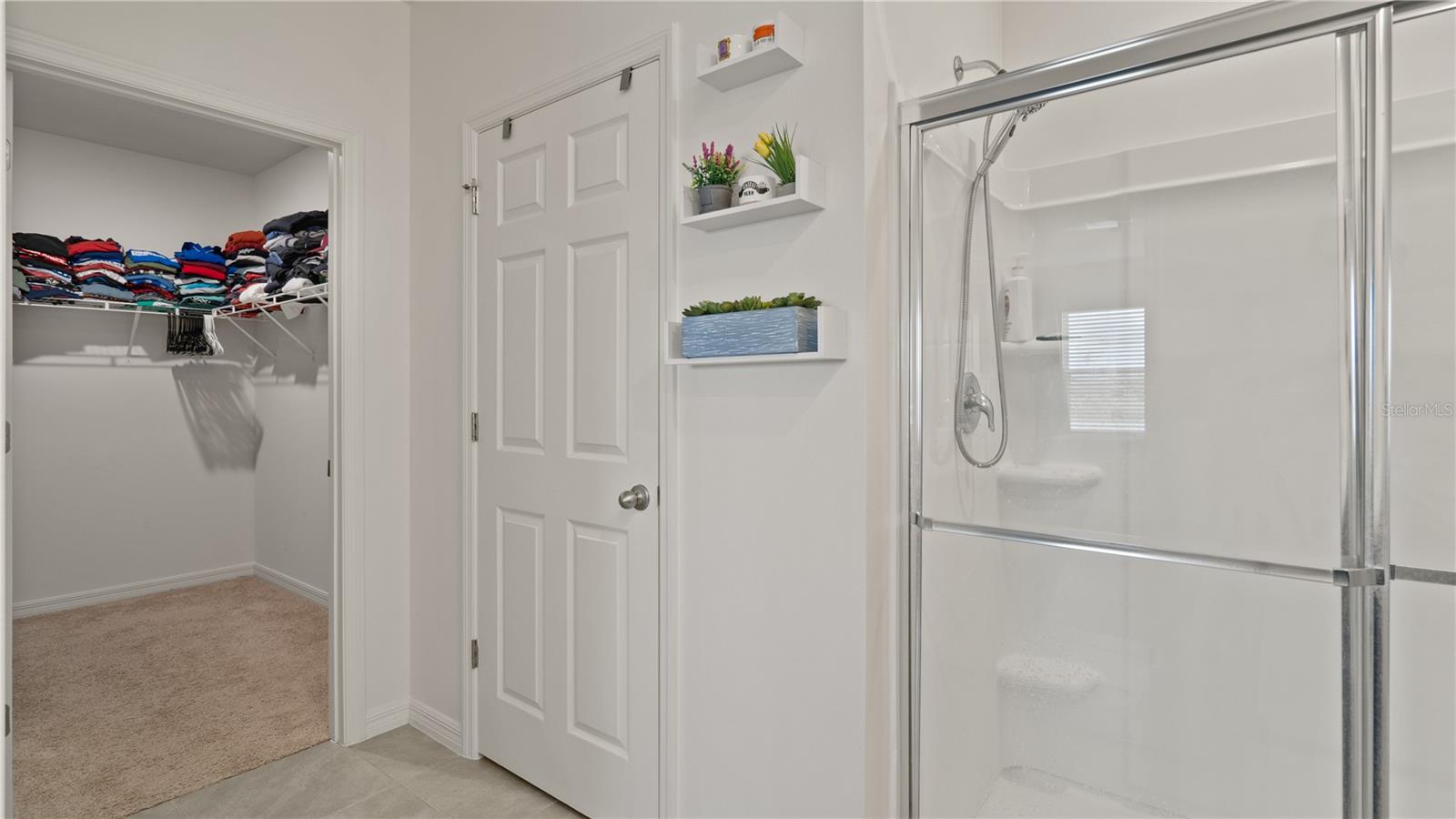 HARVEST LNDG PUD - Residential