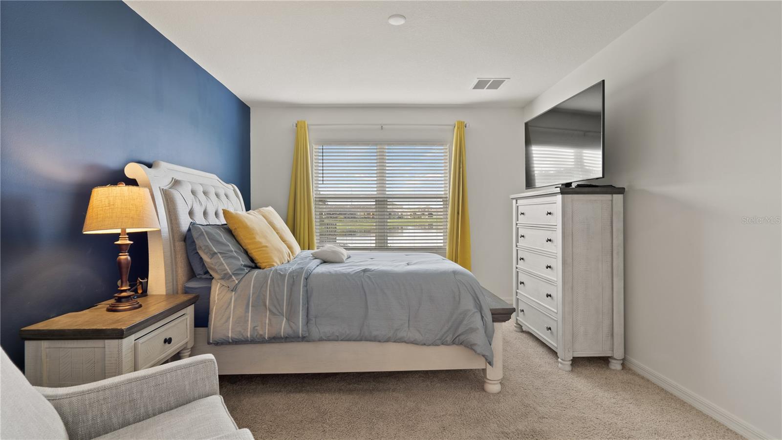 HARVEST LNDG PUD - Residential