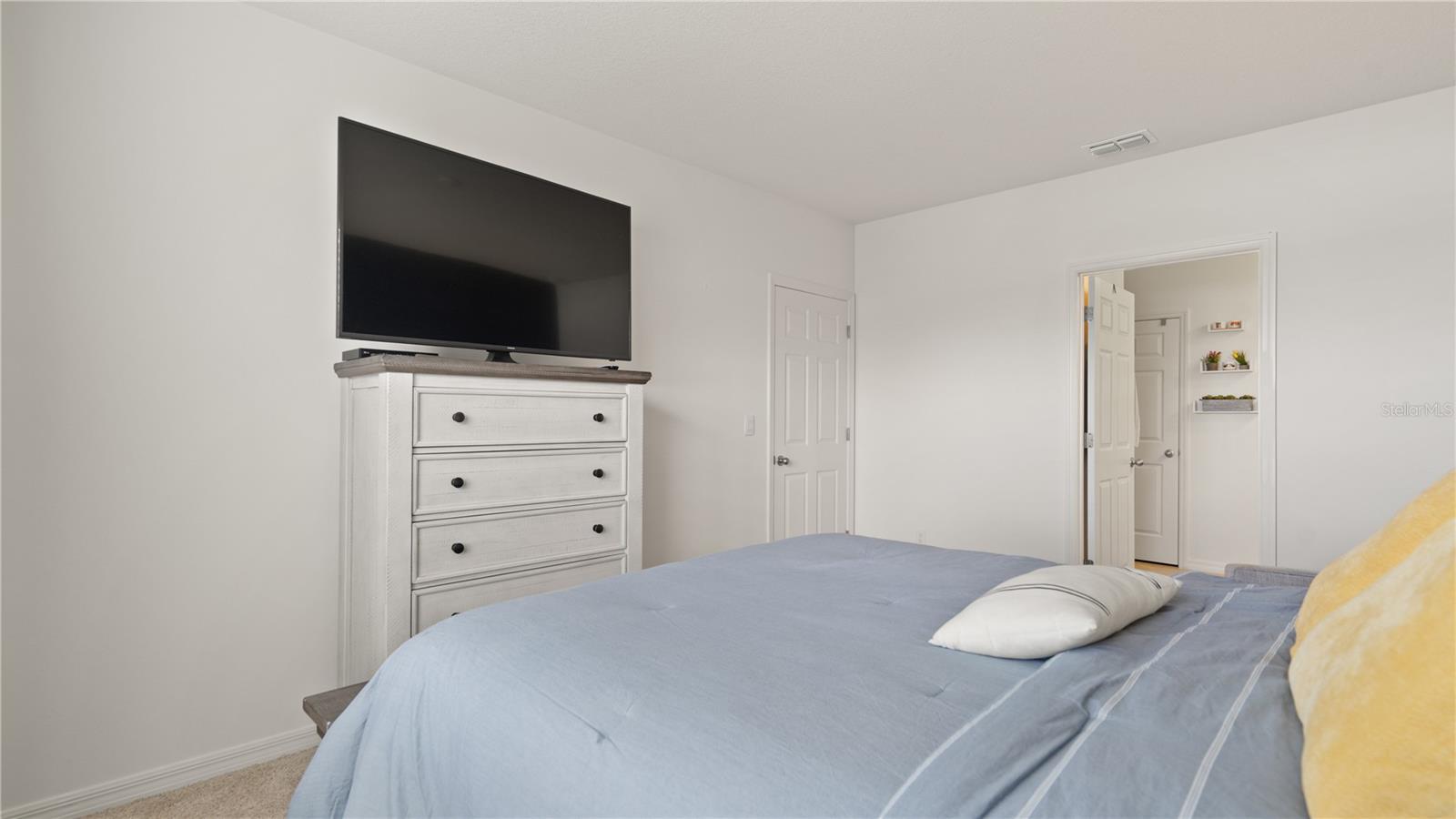 HARVEST LNDG PUD - Residential