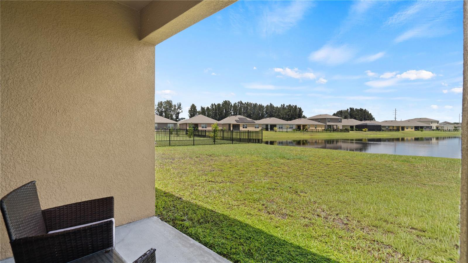 HARVEST LNDG PUD - Residential