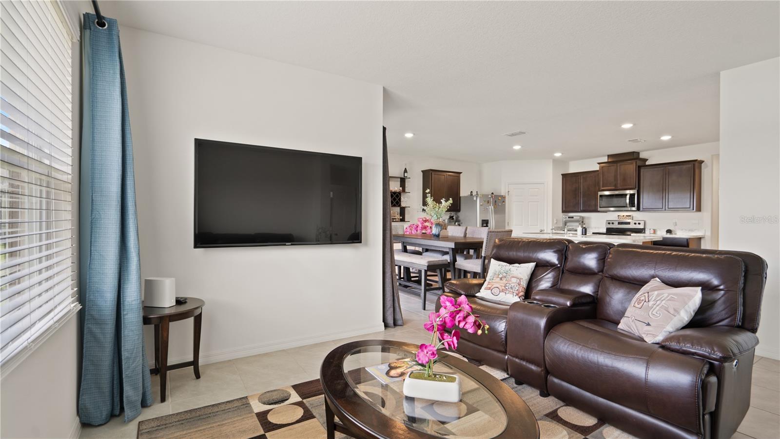 HARVEST LNDG PUD - Residential