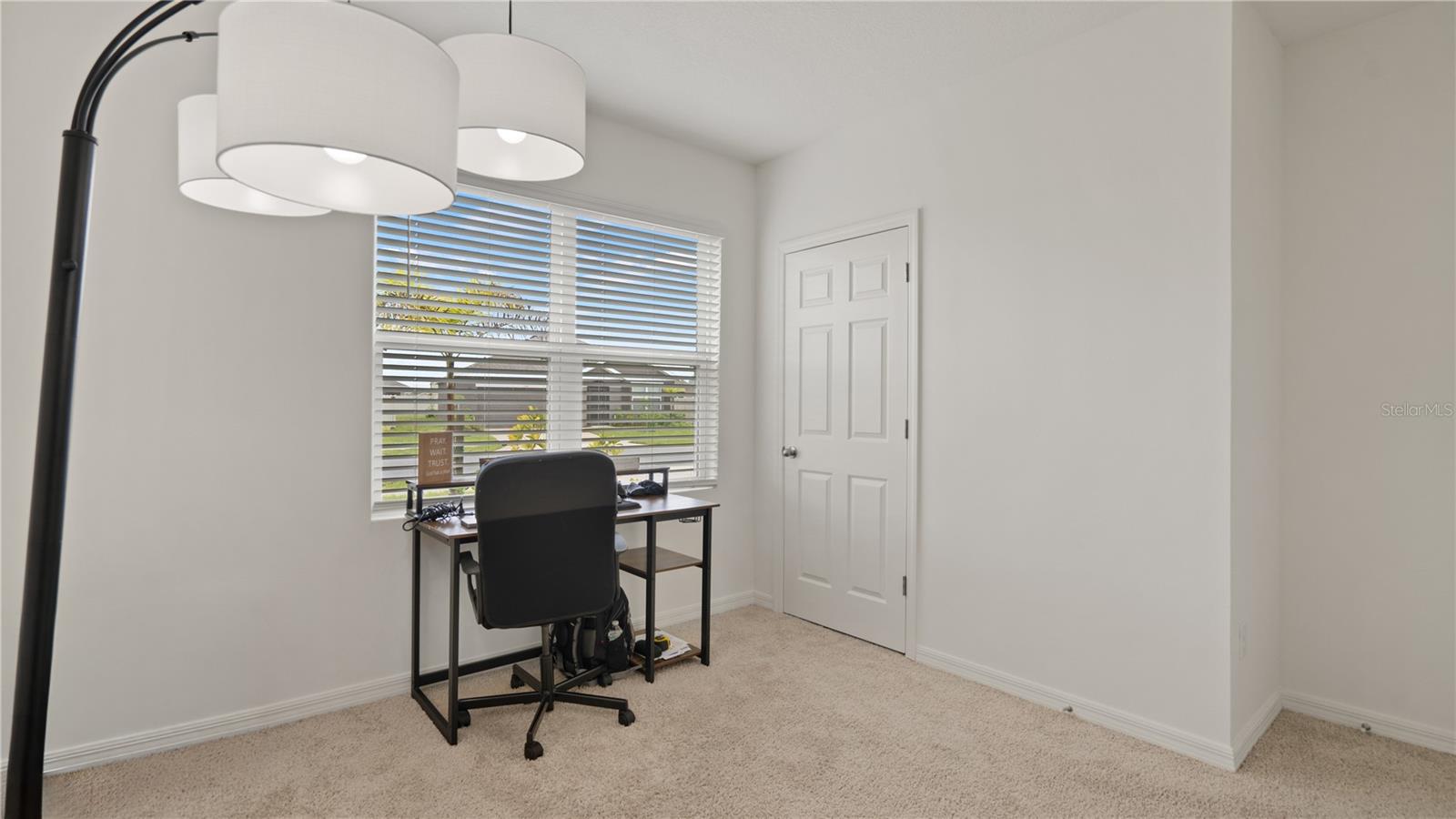 HARVEST LNDG PUD - Residential