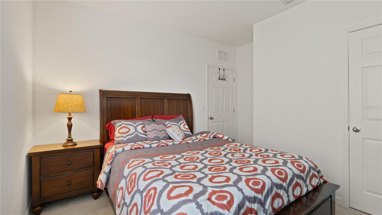 HARVEST LNDG PUD - Residential