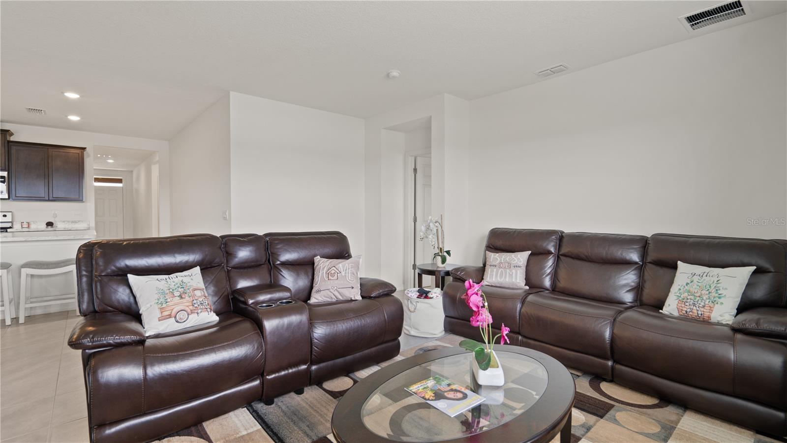 HARVEST LNDG PUD - Residential