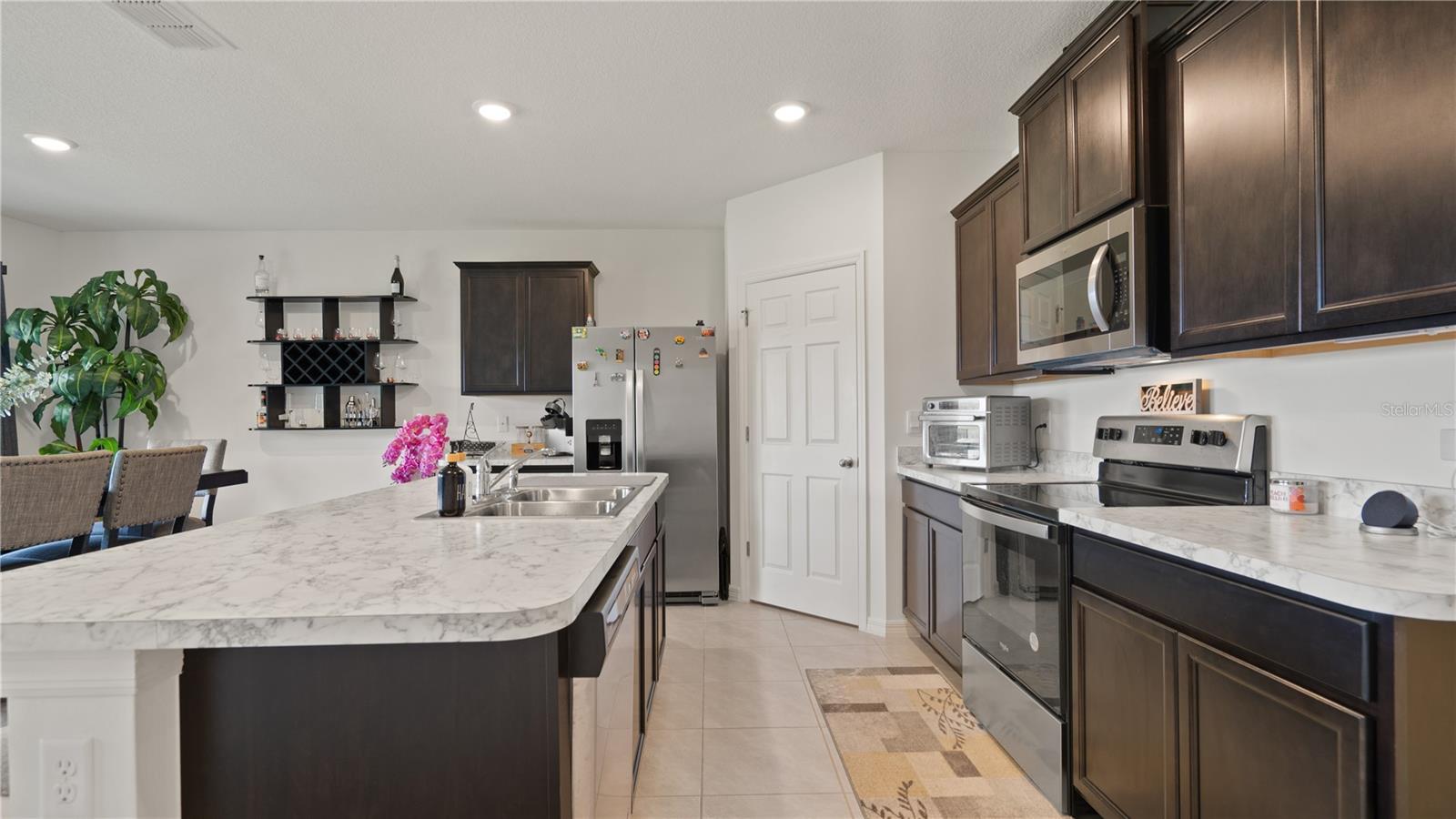 HARVEST LNDG PUD - Residential