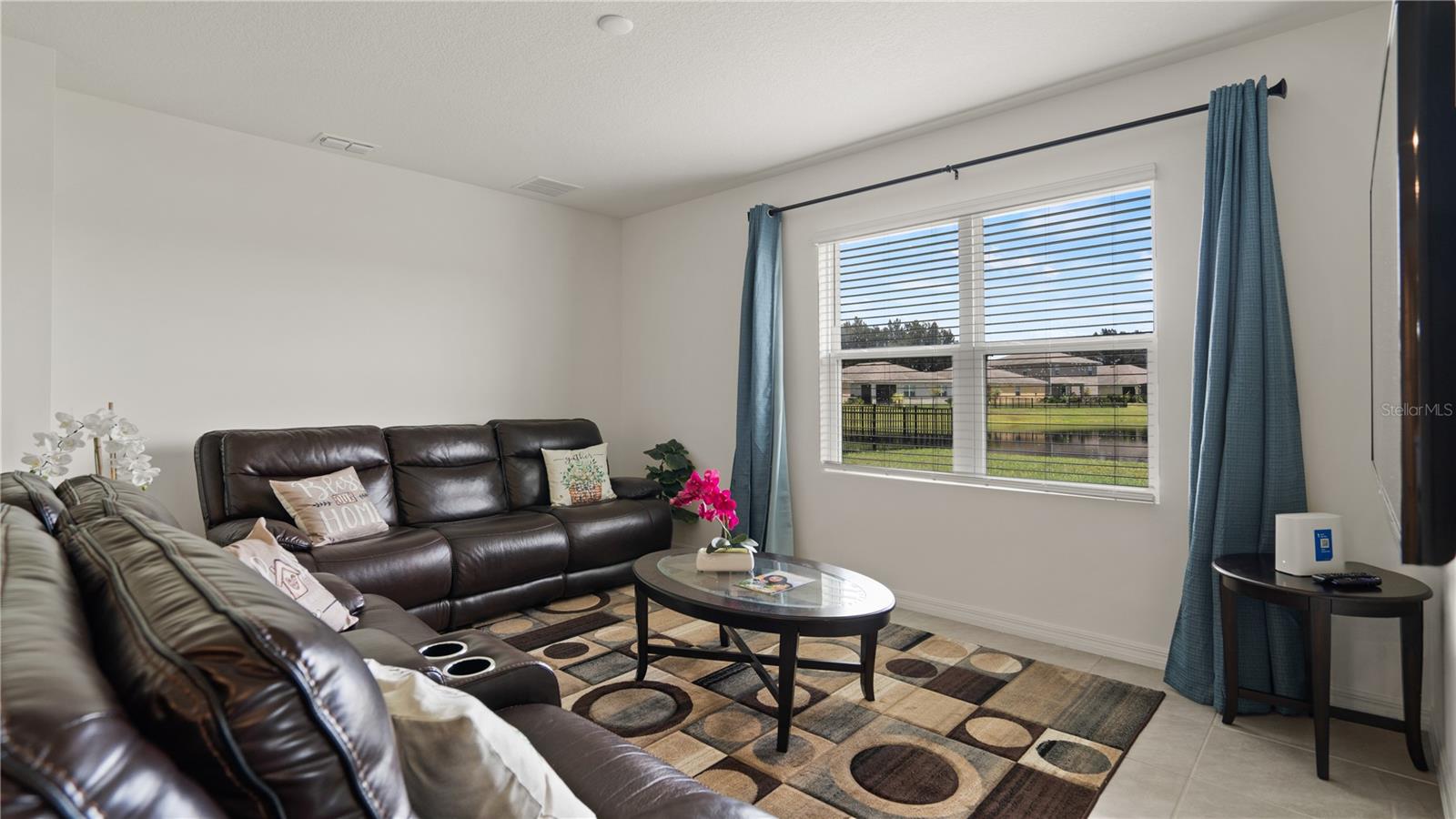 HARVEST LNDG PUD - Residential