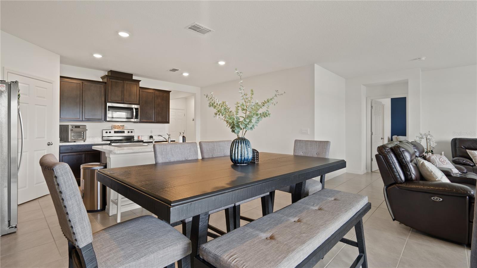 HARVEST LNDG PUD - Residential