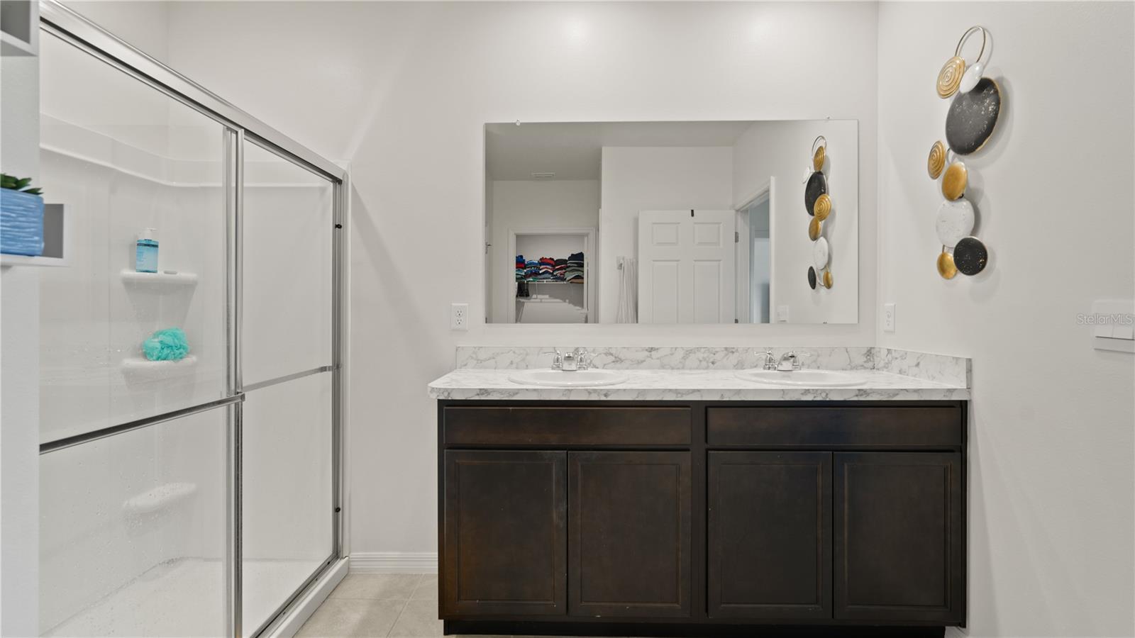 HARVEST LNDG PUD - Residential