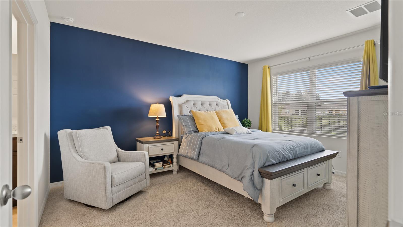 HARVEST LNDG PUD - Residential