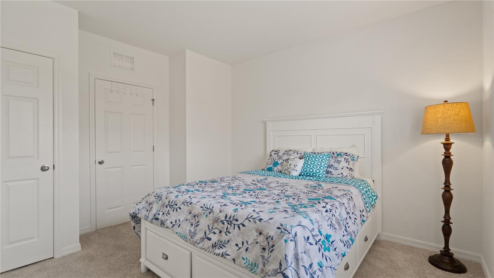 HARVEST LNDG PUD - Residential