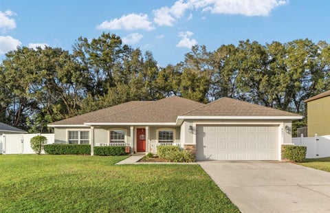 Featured picture for the property OM648931