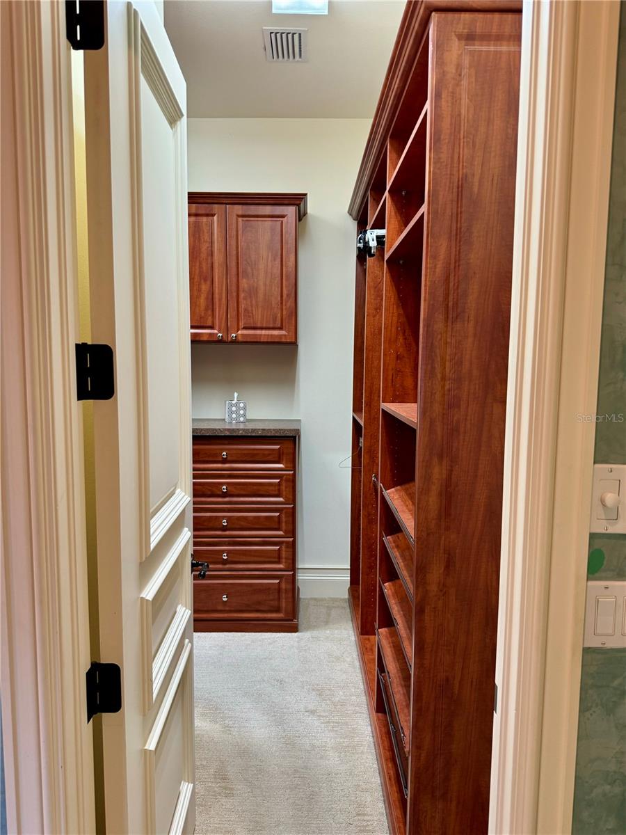 MIRABAY PH 1B-1/2A-1/3B-1 - Residential