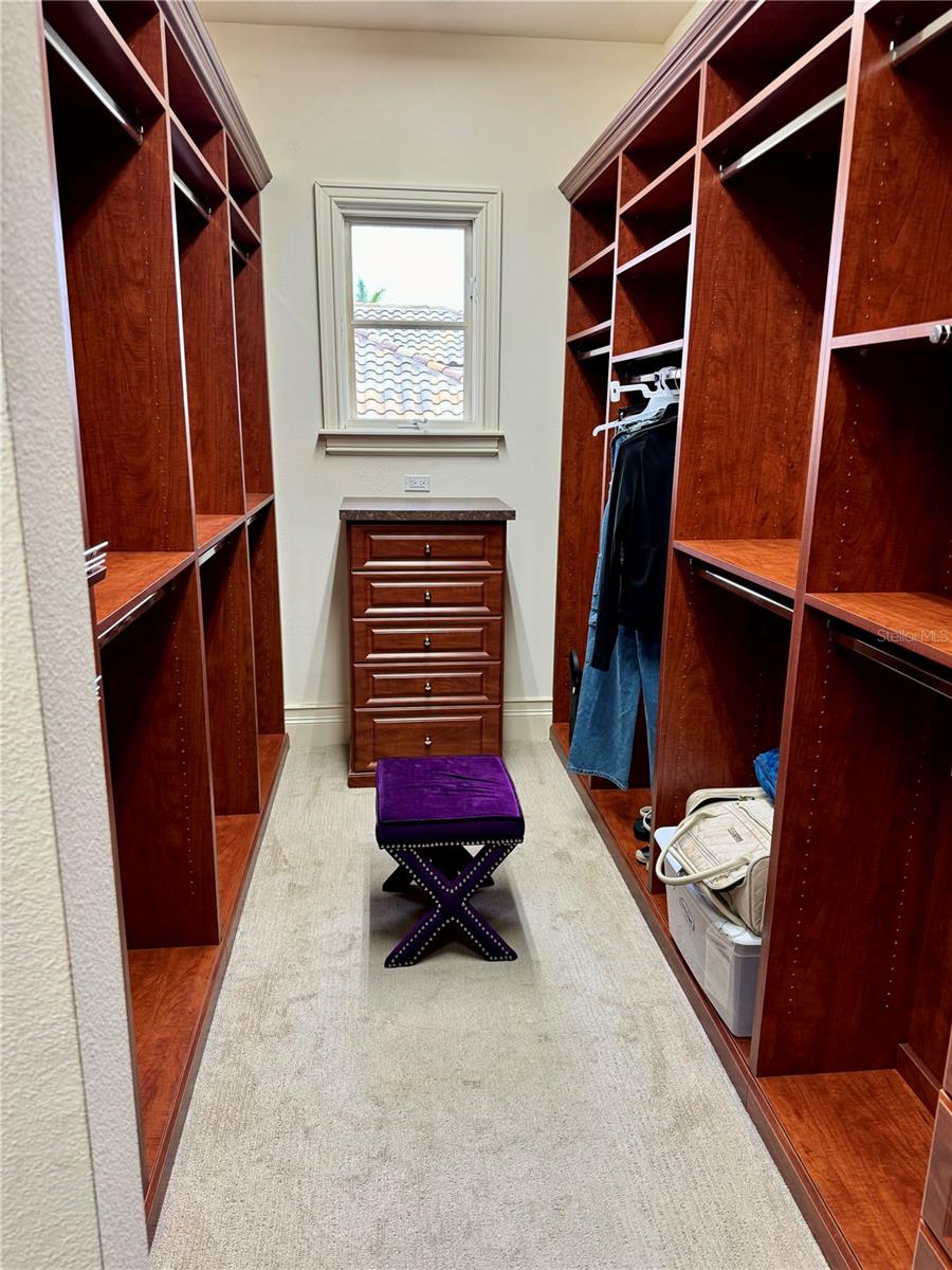 MIRABAY PH 1B-1/2A-1/3B-1 - Residential