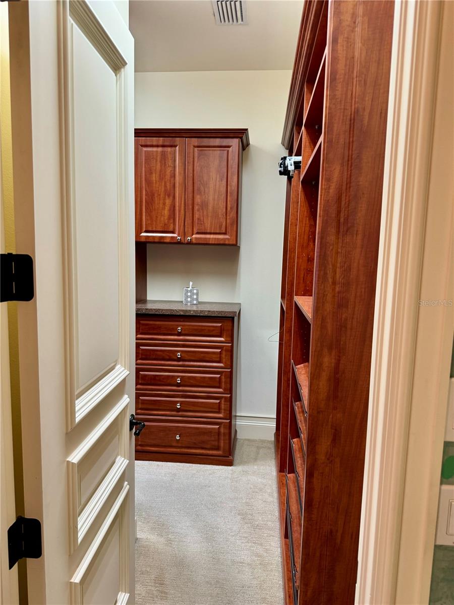 MIRABAY PH 1B-1/2A-1/3B-1 - Residential