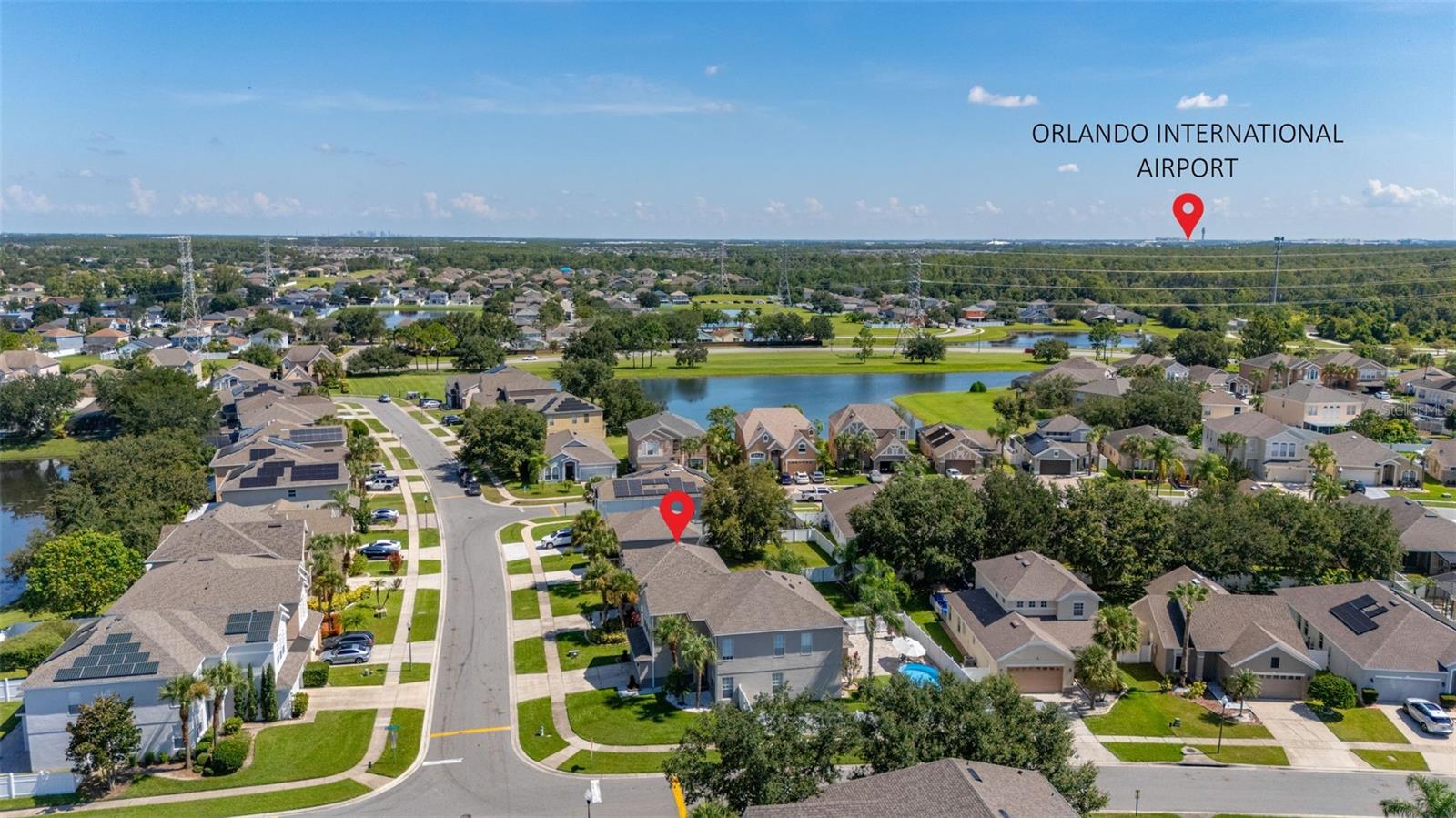 13569 MEADOW BAY LOOP