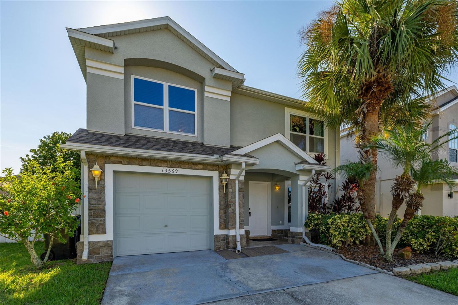 13569 MEADOW BAY LOOP