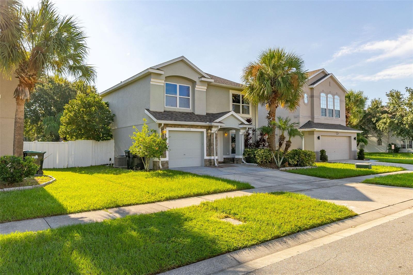 13569 MEADOW BAY LOOP