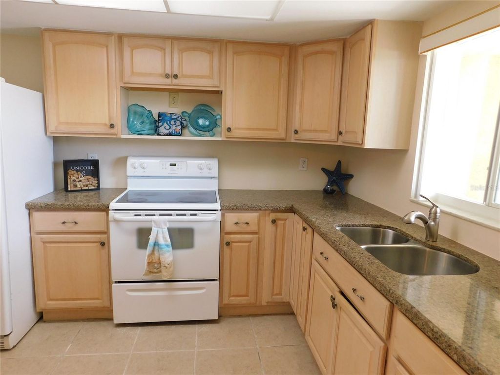 Photo of 3500 Lake Bayshore Dr #K101, Bradenton, FL 34205 (MLS # A4667013)