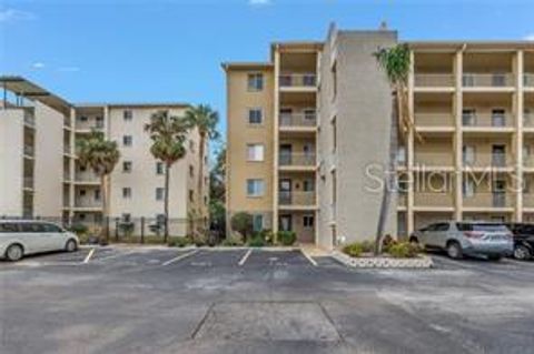 Photo of 3500 Lake Bayshore Dr #K101, Bradenton, FL 34205 (MLS # A4667013)
