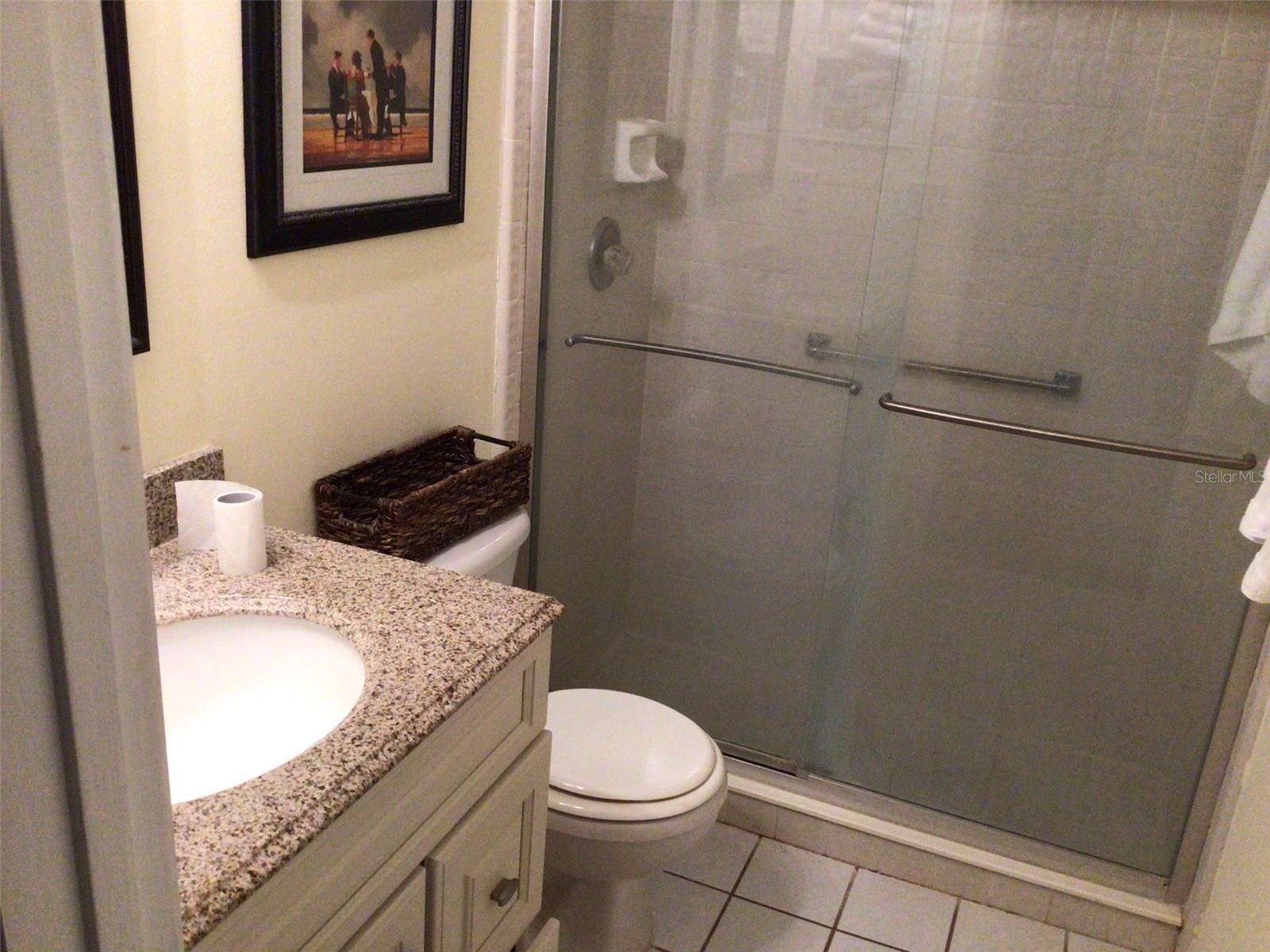 PINE RIDGE AT LAKE TARPON VILLAGE - Residential