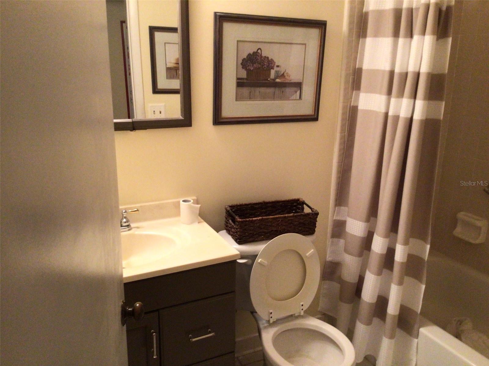 PINE RIDGE AT LAKE TARPON VILLAGE - Residential