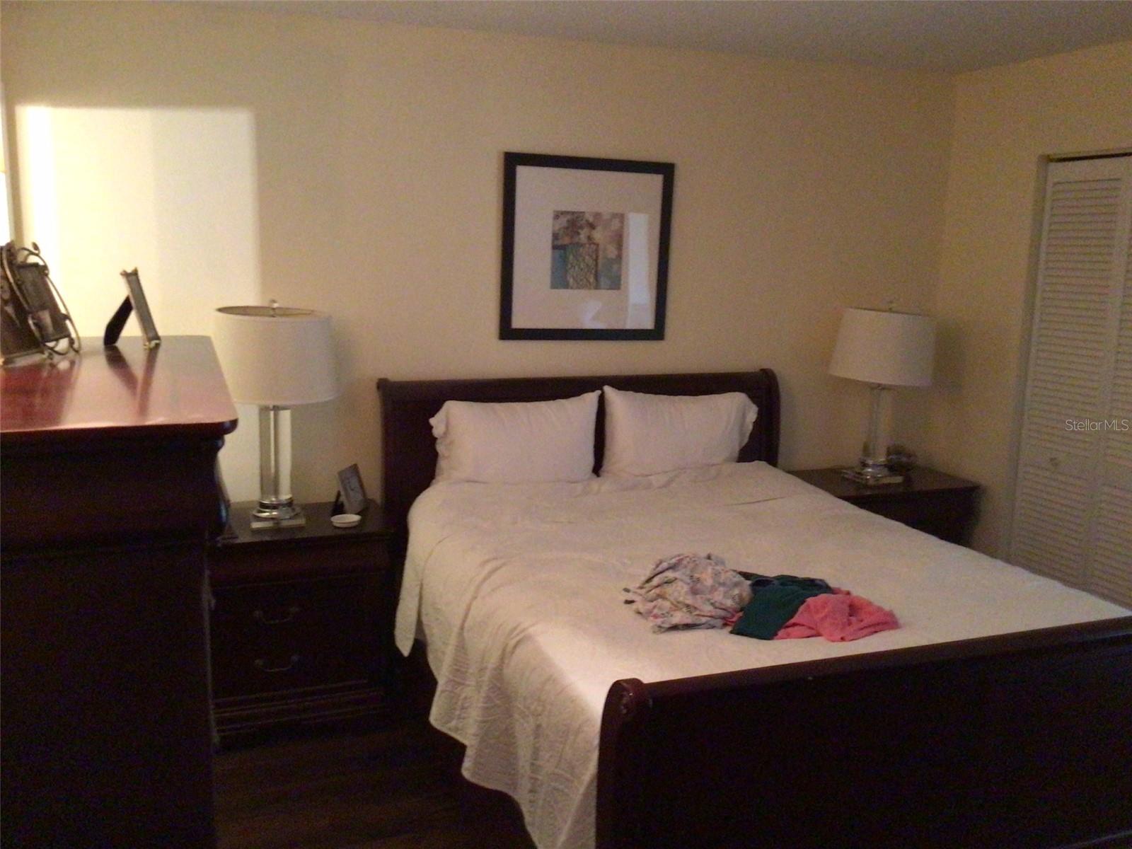 PINE RIDGE AT LAKE TARPON VILLAGE - Residential