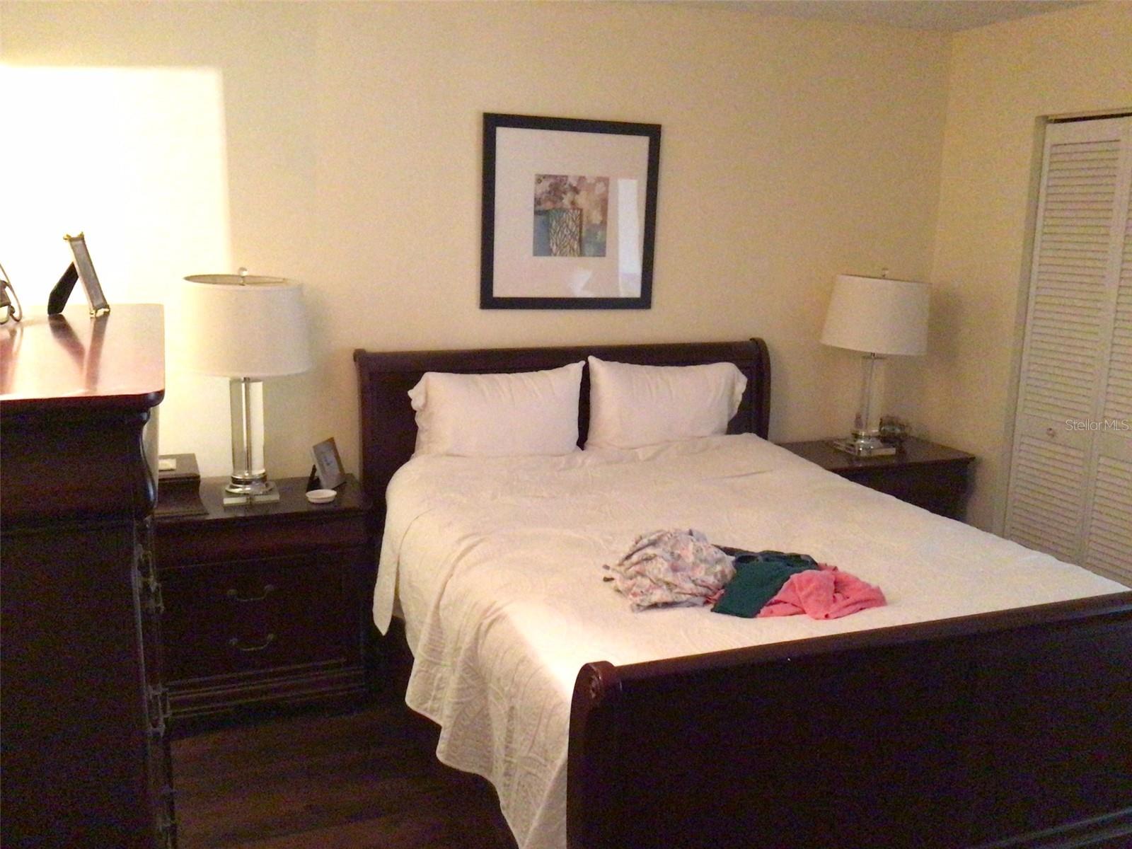 PINE RIDGE AT LAKE TARPON VILLAGE - Residential