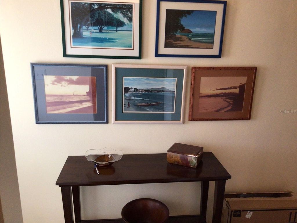 Photo of 3113 Lake Pine Way #E, Tarpon Springs, FL 34688 (MLS # W7882744)