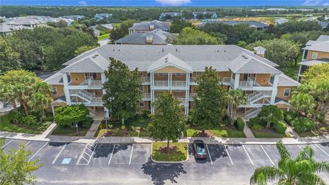 103 RUM RUN 103 DAVENPORT FL 33837