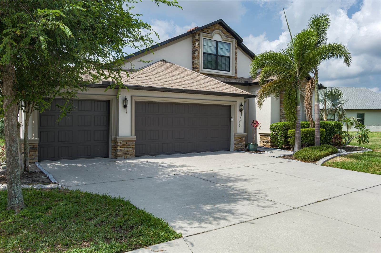9236 RAES CREEK PLACE