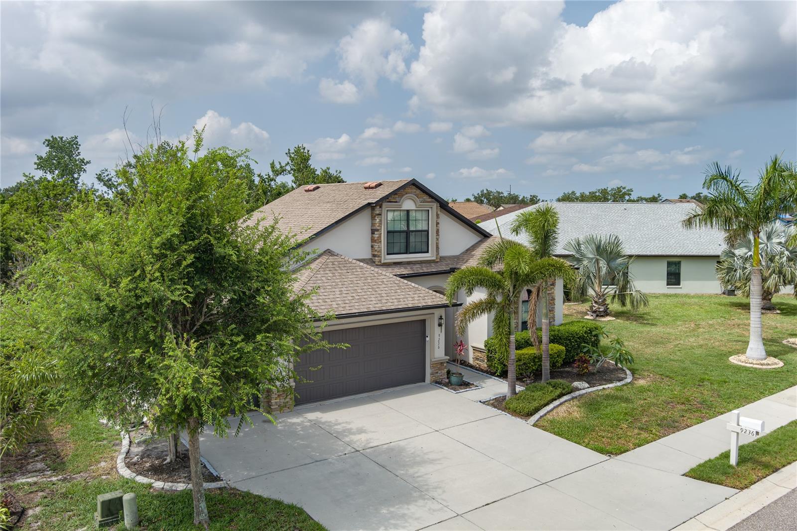 9236 RAES CREEK PLACE