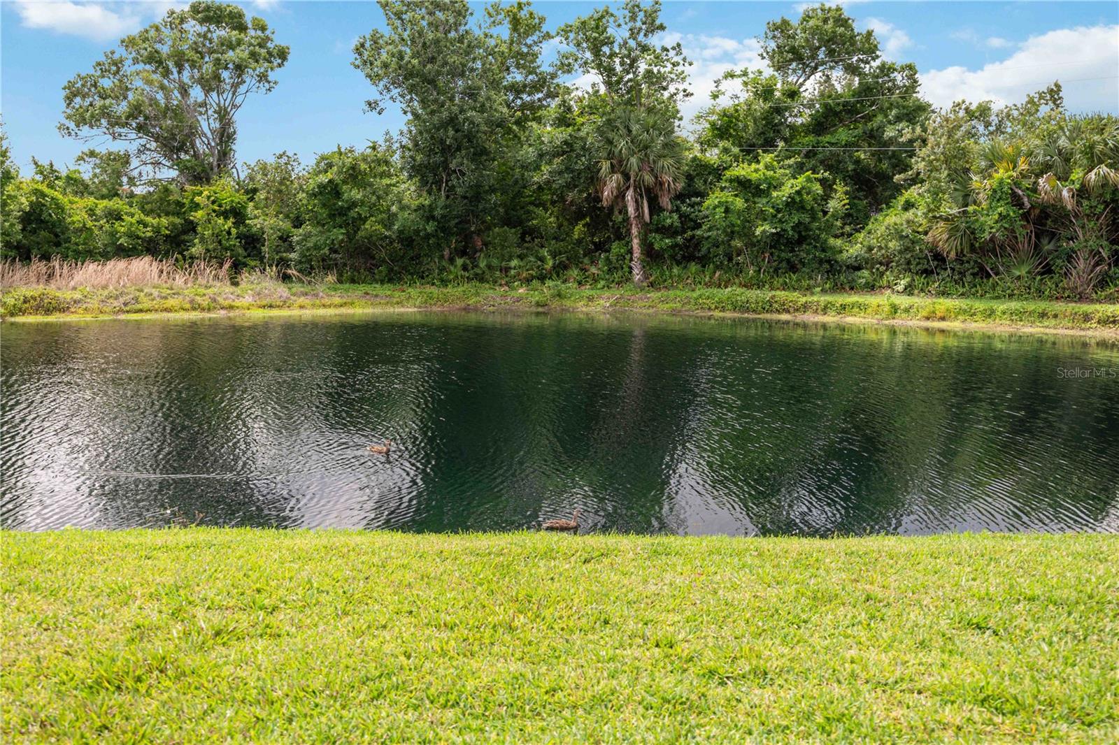 SUNRISE GOLF CLUB PH III - Residential