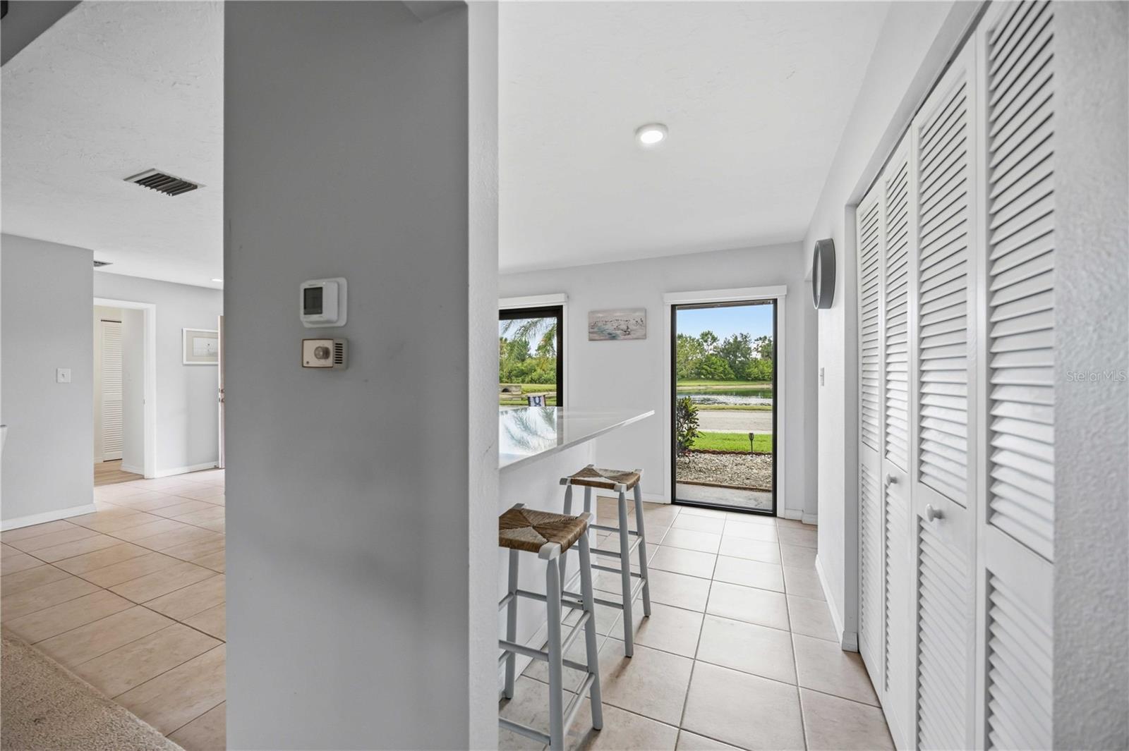 SUNRISE GOLF CLUB PH III - Residential