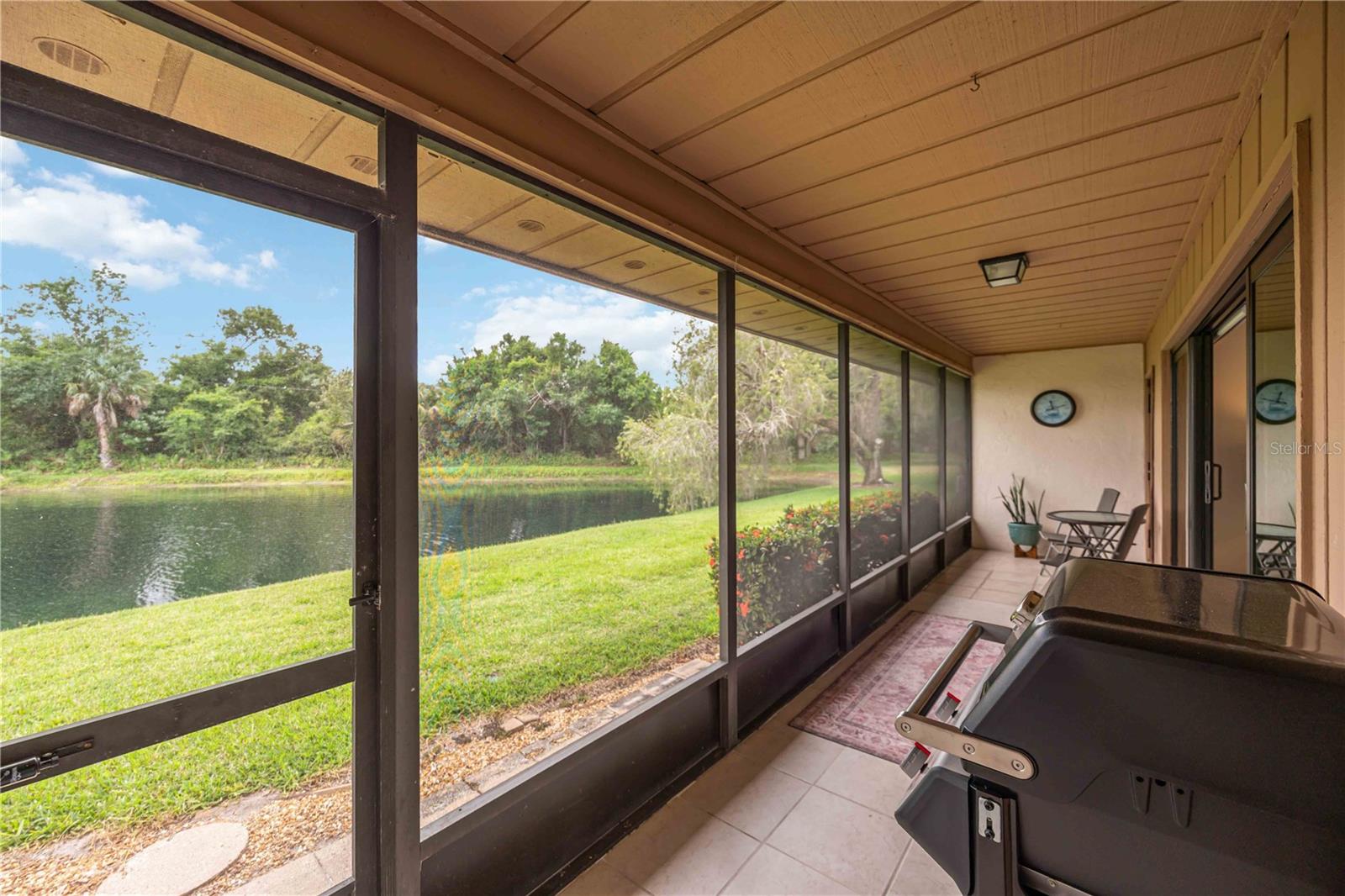 SUNRISE GOLF CLUB PH III - Residential